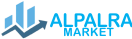 Alpalramarket